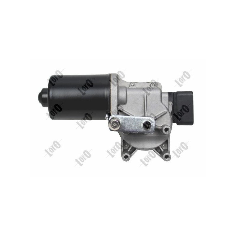 ABAKUS 103-05-002 Motor del limpiaparabrisas - 1