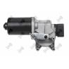 ABAKUS 103-05-002 Motor del limpiaparabrisas - 1