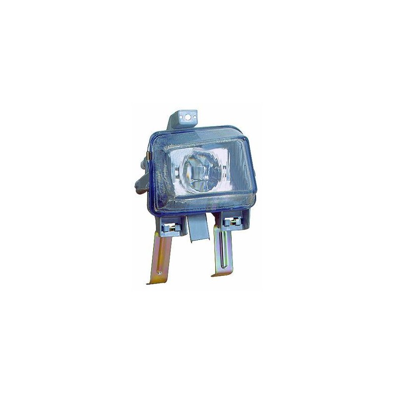 ABAKUS 442-2001L-UE Faro antiniebla - 1