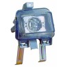 ABAKUS 442-2001R-UE Faro antiniebla - 1