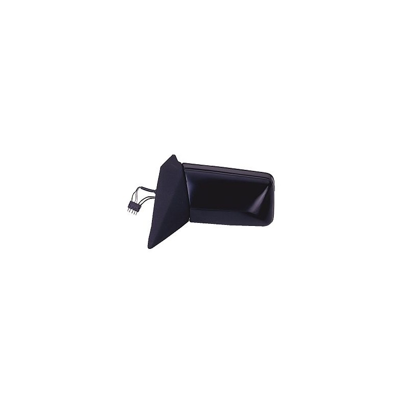 ABAKUS 2401M01 Retrovisor exterior - 1