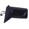 ABAKUS 2401M01 Retrovisor exterior - 1