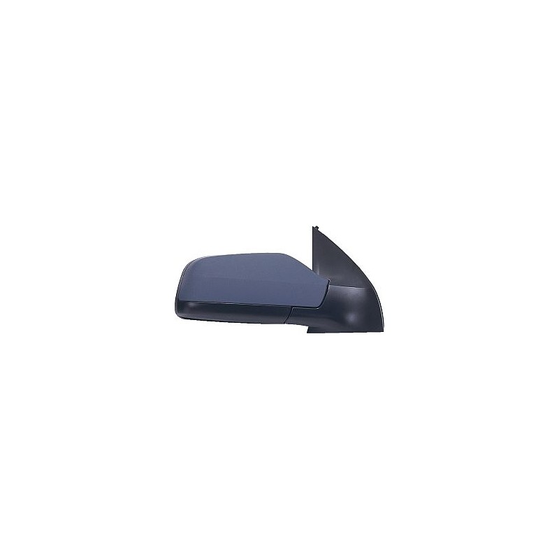 ABAKUS 2806M05 Retrovisor exterior - 1