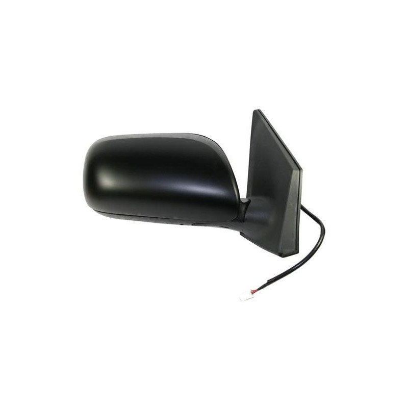 ABAKUS 3913M04 Retrovisor exterior - 1