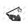 ABAKUS 120-09-011 Sensor, regulación del alcance de las luces - 1