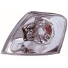 ABAKUS 441-1531PXAEV Kit intermitentes - 1