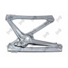 ABAKUS 130-055-002 Elevalunas - 1