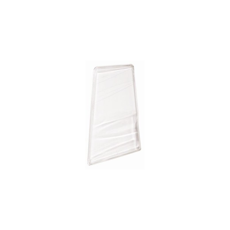 ABAKUS 47-773-1125LEND Cristal, faro principal - 1