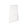 ABAKUS 47-773-1125LEND Cristal, faro principal - 1