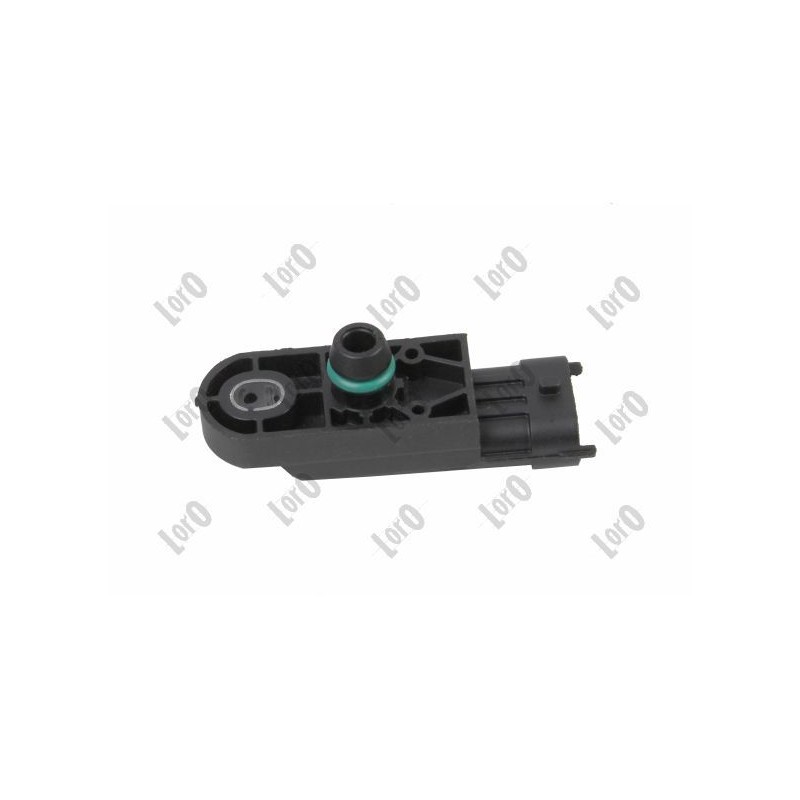 ABAKUS 120-08-161 Sensor, presión colector de admisión - 1