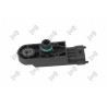 ABAKUS 120-08-161 Sensor, presión colector de admisión - 1