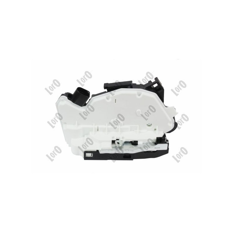 ABAKUS 132-053-116 Cerradura de puerta - 1