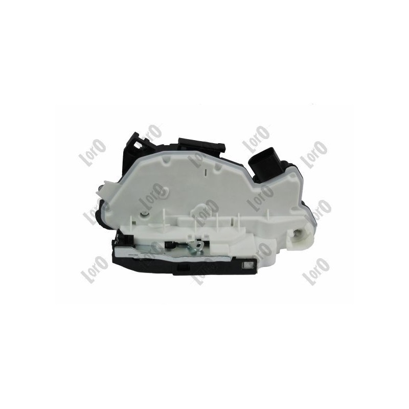 ABAKUS 132-053-115 Cerradura de puerta - 1