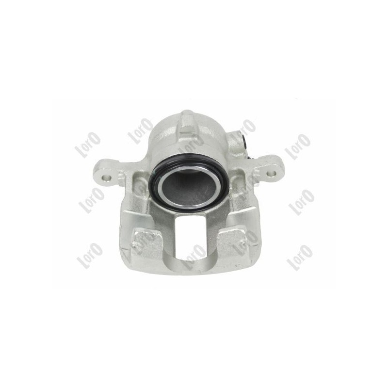 ABAKUS 131-04-813 Pinza de freno - 1
