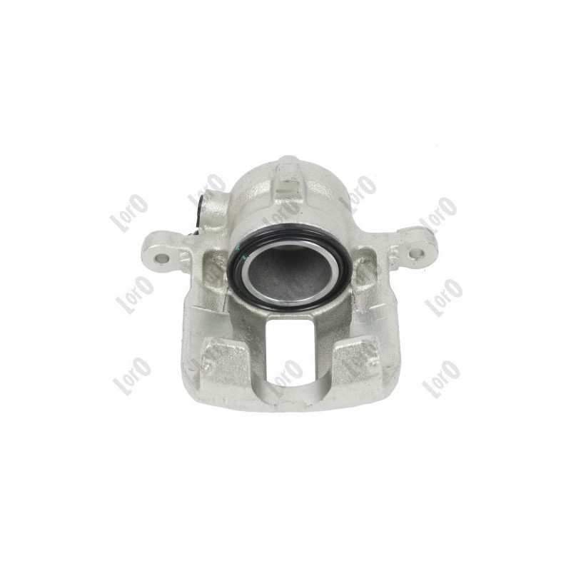 ABAKUS 131-04-814 Pinza de freno - 1
