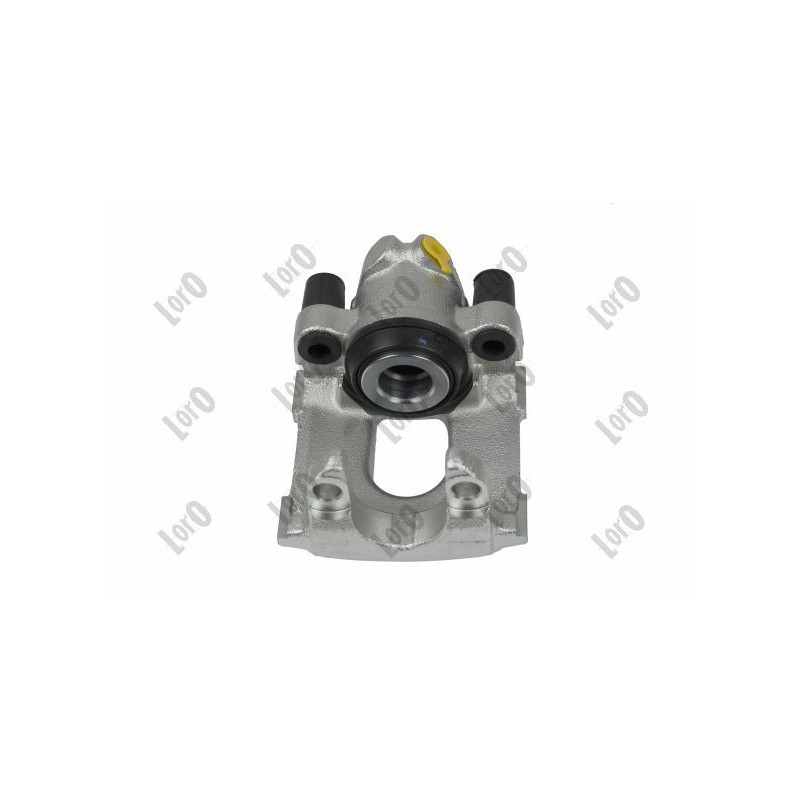 ABAKUS 131-04-284 Pinza de freno - 1