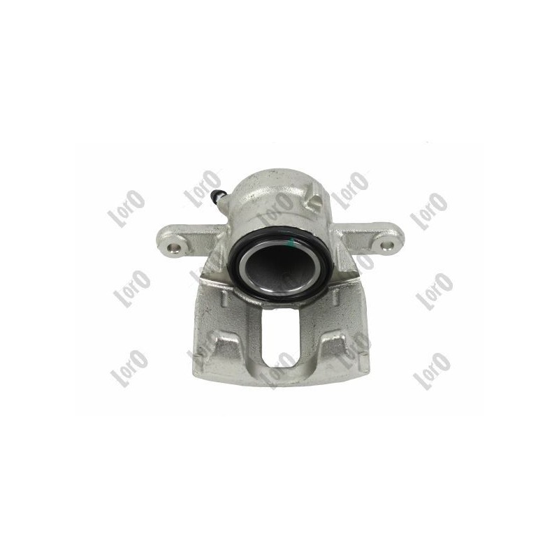ABAKUS 131-04-561 Pinza de freno - 1