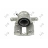 ABAKUS 131-04-561 Pinza de freno - 1