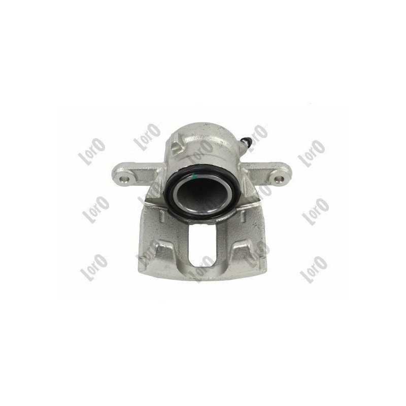 ABAKUS 131-04-562 Pinza de freno - 1