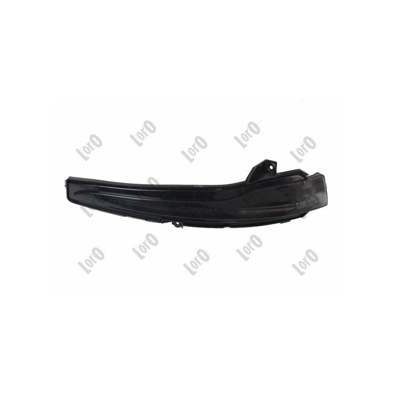 ABAKUS 054-41-863S Piloto intermitente - 1