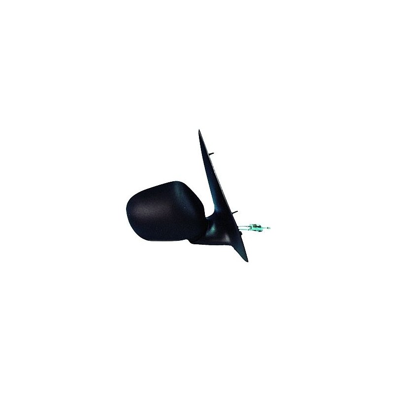 ABAKUS 1103M02 Retrovisor exterior - 1