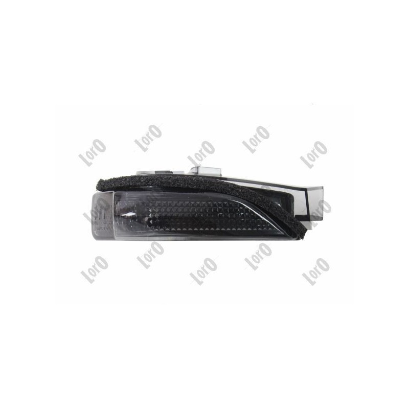 ABAKUS 051-74-862S Piloto intermitente - 1