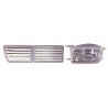 ABAKUS 441-1609F3BEVC Kit intermitentes - 1