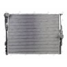 ABAKUS 004-017-0036-B Radiador, refrigeración del motor - 1