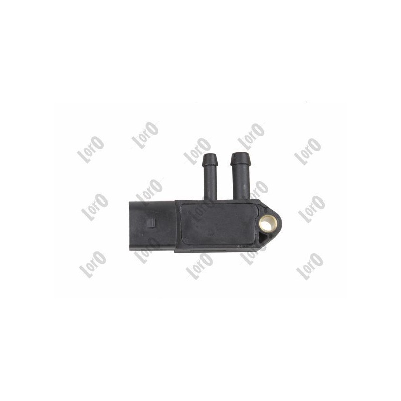 ABAKUS 120-08-176 Sensor, presión gas de escape - 1