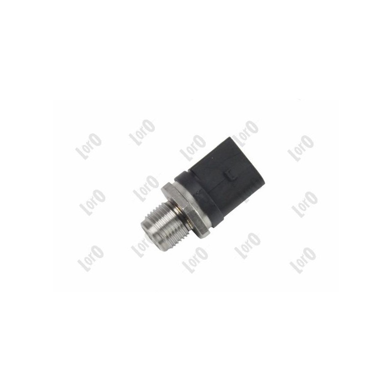 ABAKUS 120-08-239 Sensor, presión combustible - 1