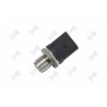 ABAKUS 120-08-239 Sensor, presión combustible - 1
