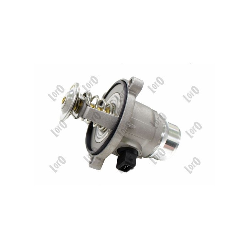 ABAKUS 004-025-0015 Termostato, refrigerante - 1
