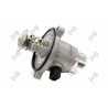 ABAKUS 004-025-0015 Termostato, refrigerante - 1