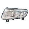 ABAKUS 441-1625L-UE Luz diurna - 1