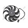 ABAKUS 048-014-0002 Ventilador, refrigeración del motor - 1