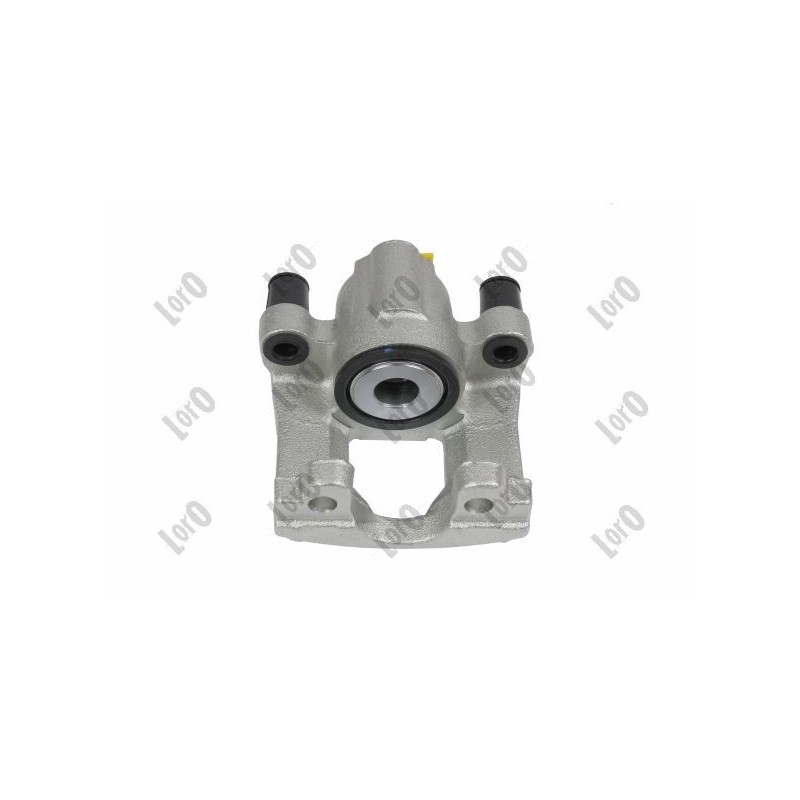 ABAKUS 131-04-299 Pinza de freno - 1