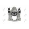 ABAKUS 131-04-299 Pinza de freno - 1