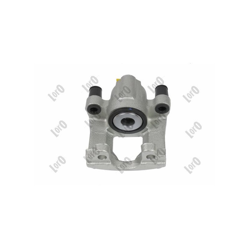 ABAKUS 131-04-300 Pinza de freno - 1