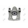 ABAKUS 131-04-300 Pinza de freno - 1
