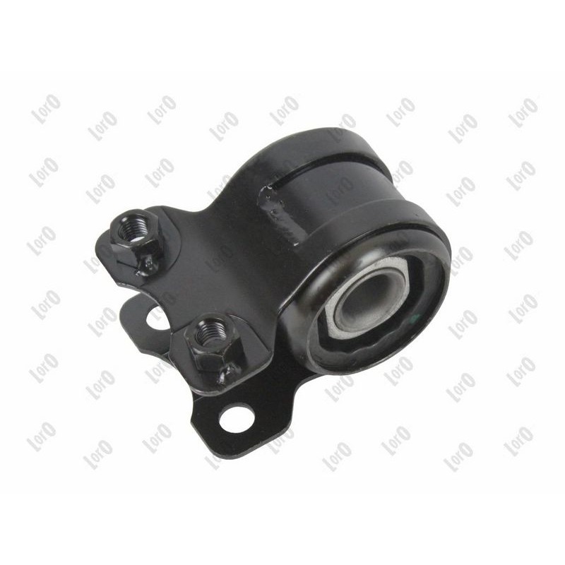 ABAKUS 233-04-004 Suspensión, Brazo oscilante - 1