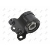 ABAKUS 233-04-004 Suspensión, Brazo oscilante - 1