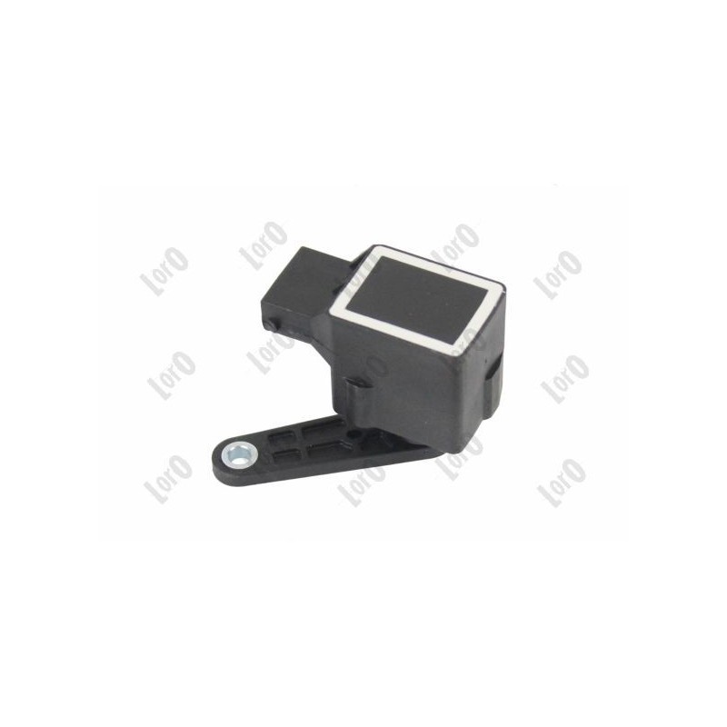 ABAKUS 120-09-138 Sensor, regulación del alcance de las luces - 1
