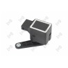 ABAKUS 120-09-138 Sensor, regulación del alcance de las luces - 1