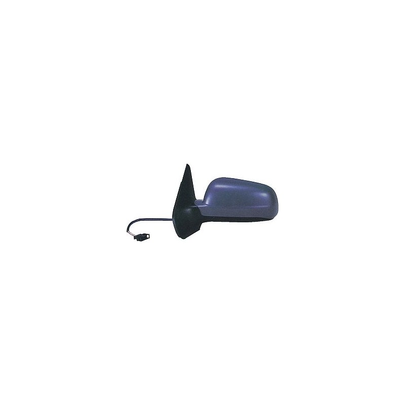 ABAKUS 4011M11 Retrovisor exterior - 1