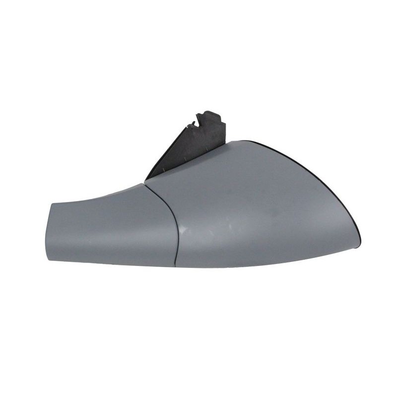ABAKUS 2821M03 Retrovisor exterior - 1