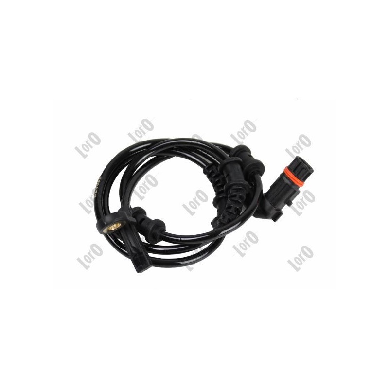 ABAKUS 120-02-073 Sensor, revoluciones de la rueda - 1