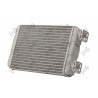 ABAKUS 004-015-0017-B Radiador de calefacción - 1