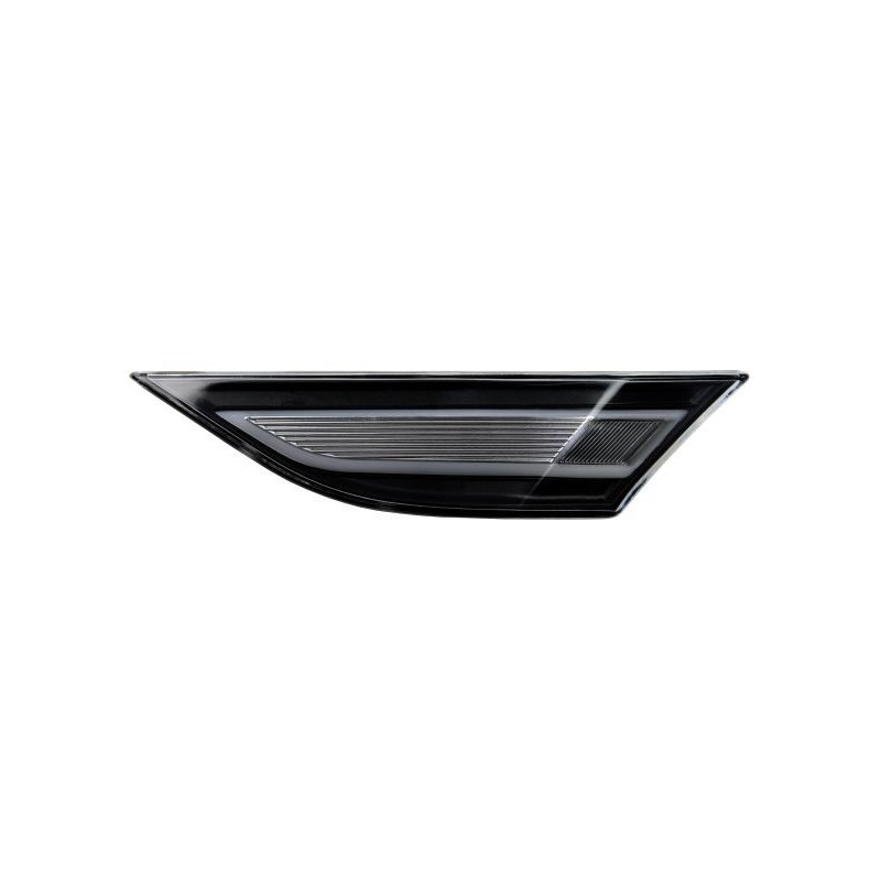 ABAKUS 448-1403L-AE Piloto intermitente - 1