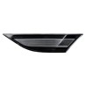 ABAKUS 448-1403L-AE Piloto intermitente - 1