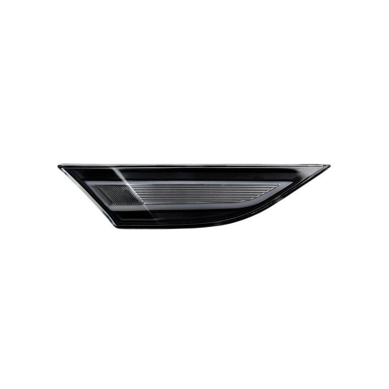 ABAKUS 448-1403R-AE Piloto intermitente - 1